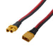 REV XT30 Power Distribution Block - am-4573_2 - Image-2 - migrated