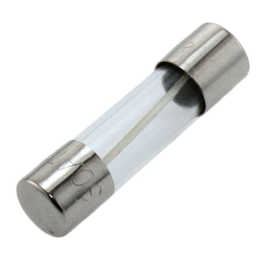 30 Amp Fast Acting Auto Glass Fuse - am-4575 - migrated