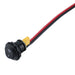 NaviGator Power Switch with Connector Assembly - am-4578_1 - Image-1 - migrated