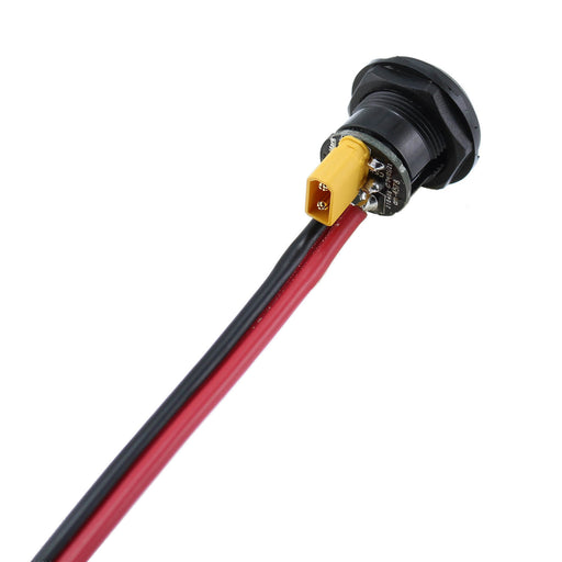 NaviGator Power Switch with Connector Assembly - am-4578_2 - Image-2 - migrated