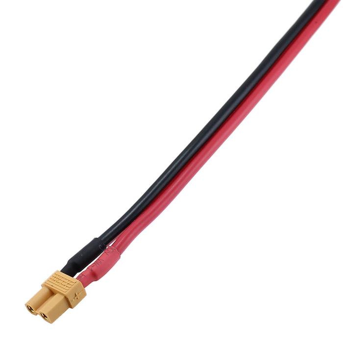 NaviGator Power Switch with Connector Assembly - am-4578_3 - Image-3 - migrated