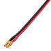 NaviGator Power Switch with Connector Assembly - am-4578_3 - Image-3 - migrated