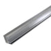 FTC Perimeter Field Extrusion - am-4580_1 - Image-1 - migrated