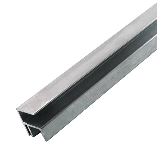 FTC Perimeter Field Extrusion - am-4580_2 - Image-2 - migrated