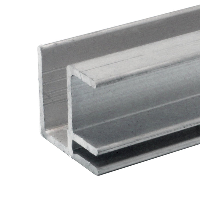 FTC Perimeter Field Extrusion - am-4580_3 - Image-3 - migrated