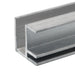 FTC Perimeter Field Extrusion - am-4580_3 - Image-3 - migrated