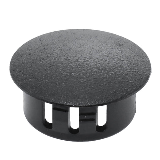 Locking Panel Plug for 0.75 in. ID - am-4583 - migrated
