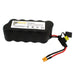 12V NiMH Battery - am-4585_1 - Image-1 - migrated