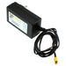12V NiCad/NiMH Battery Charger - am-4586_1 - Image-1 - migrated