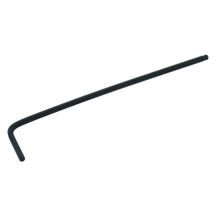 Allen Wrenches - am-4587 - Size=5/64 in. - migrated