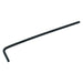 Allen Wrenches - am-4587 - Size=5/64 in. - migrated