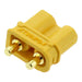 XT30 2 Pin Female PCB Connector - am-4588_1 - Image-1 - migrated
