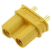 XT30 2 Pin Female PCB Connector - am-4588_2 - Image-2 - migrated
