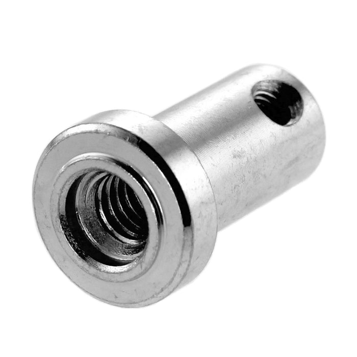Tube Roller Inserts - am-4593 - Option=Idle End - migrated