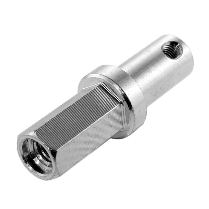 Tube Roller Inserts - am-4594 - Option=Hex End - migrated
