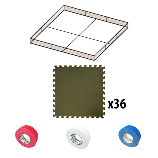 FIRST Tech Challenge Basic Accessory Set - am-4596 - migrated