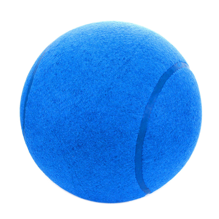 CARGO for RAPID REACT - am-4600_blue - Color=Blue - migrated