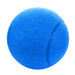 CARGO for RAPID REACT - am-4600_blue - Color=Blue - migrated