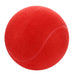 CARGO for RAPID REACT - am-4600_red - Color=Red - migrated