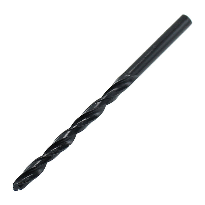Drill Bits - am-4613 - Size=#7 for 1/4-20 Tap - migrated