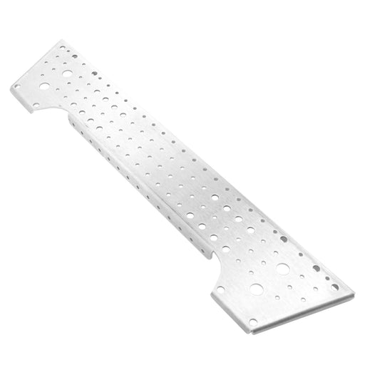 TileRiser Plate - am-4614 - migrated