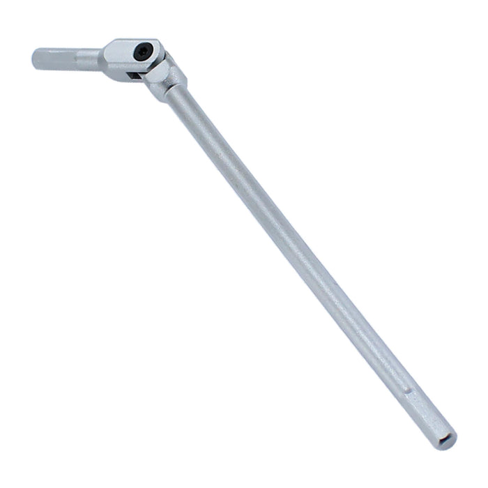 Pivot Head HexPro Wrenches - am-4619 - Size=5/32 in. - migrated