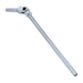 Pivot Head HexPro Wrenches - am-4619 - Size=5/32 in. - migrated
