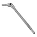 Pivot Head HexPro Wrenches - am-4620 - Size=3/16 in. - migrated