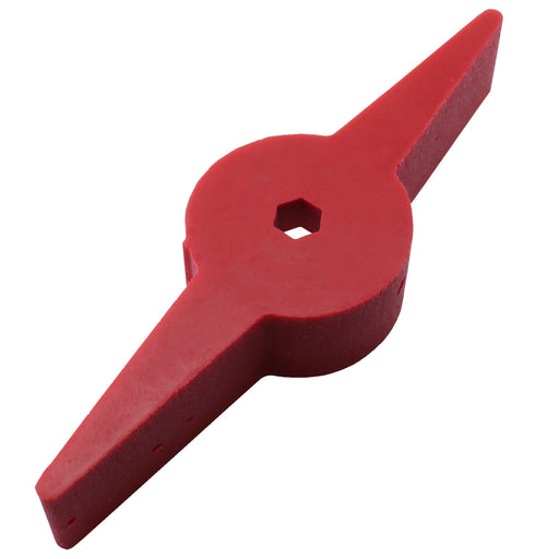 SpinTake - am-4623 - Bore=5 mm Hex - migrated
