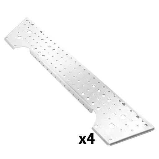 TileRiser 4 Plate Replacement Kit - am-4627 - migrated