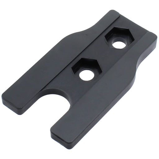 Inside Slider Block - am-4629 - migrated