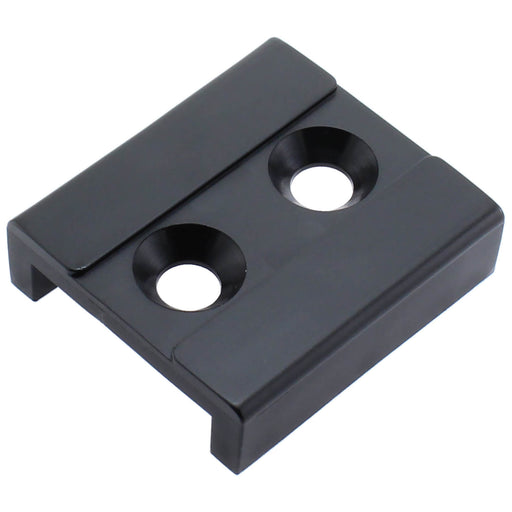 1 x 1 in. Clamp Slider Block - am-4630 - migrated