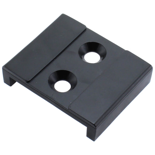 1.5 x 1.5 in. Clamp Slider Block - am-4631 - migrated