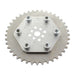 40 Tooth Samurai Sprocket - am-4643 - migrated