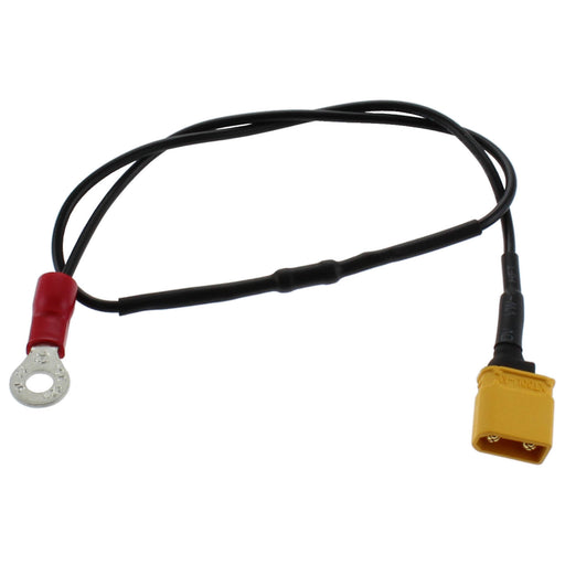 REV Resistive Grounding Strap - am-4648_1 - Image-1 - migrated