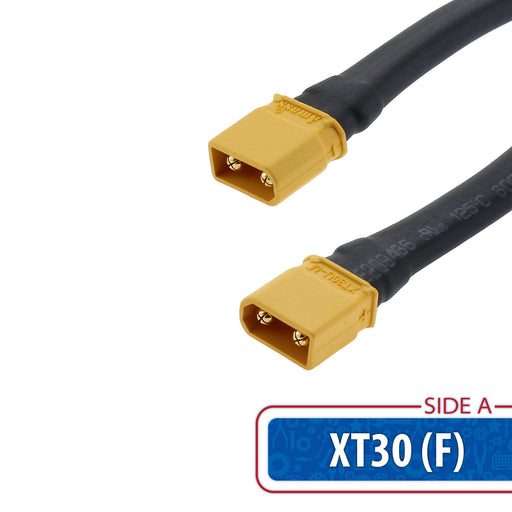 REV Resistive Grounding Strap - am-4648_2 - Image-2 - migrated