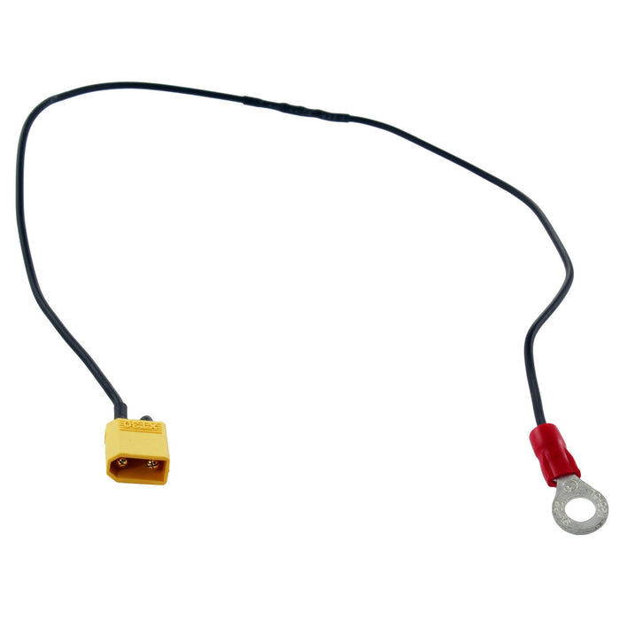 Resistive Grounding Strap - am-4648a_1 - Image-1 - migrated