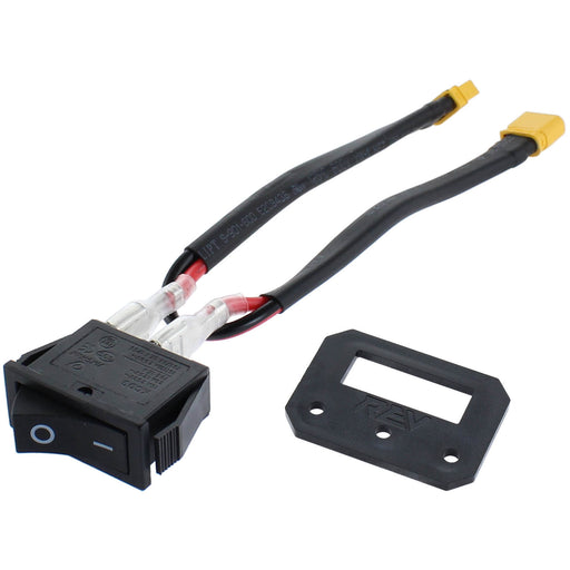 Switch Cable and Bracket - am-4651_1 - Image-1 - migrated