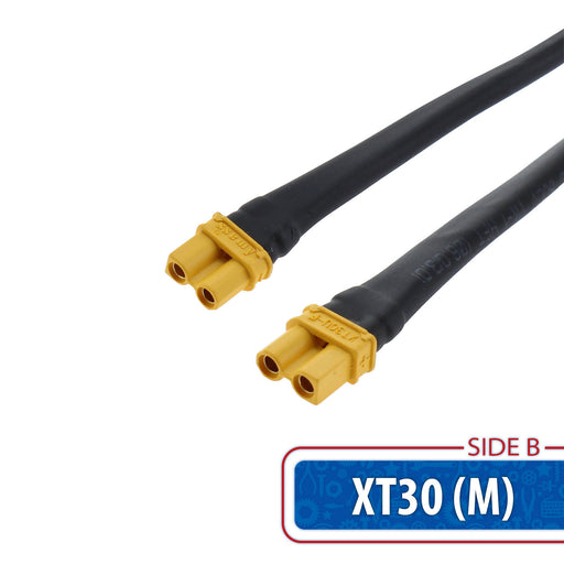 Switch Cable and Bracket - am-4651_2 - Image-2 - migrated