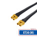 Switch Cable and Bracket - am-4651_2 - Image-2 - migrated