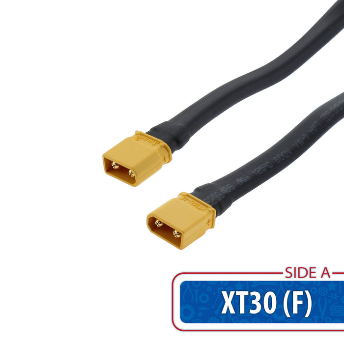 Switch Cable and Bracket - am-4651_3 - Image-3 - migrated
