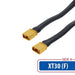 Switch Cable and Bracket - am-4651_3 - Image-3 - migrated