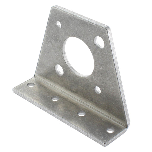 1.125 in. Thru Hole Mount Bracket - am-4652 - migrated