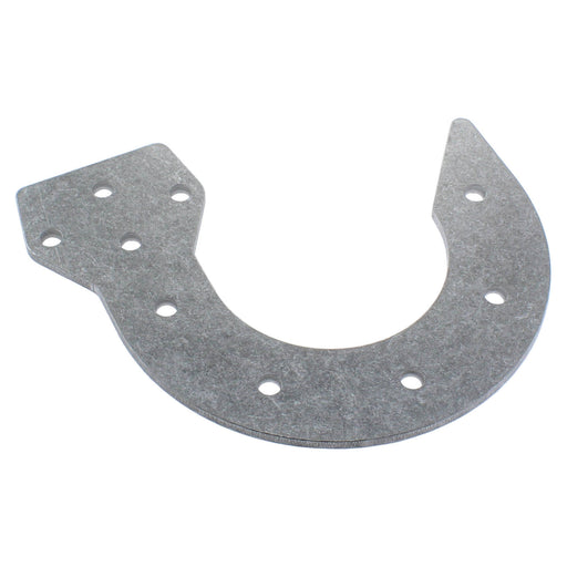 Hook Plate - am-4654 - migrated