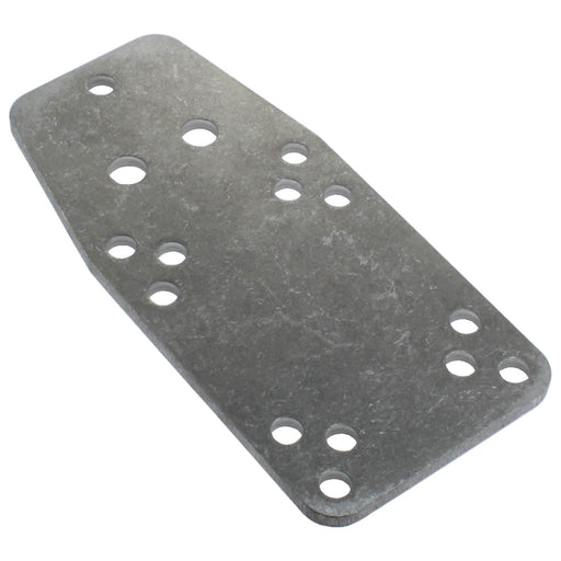 Cross Support Plate - am-4655 - migrated