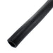 5/8 in. ID, 7/8 in. OD Black Surgical Tubing - am-4656-3 - migrated