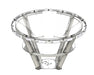 UPPER HUB Replica for RAPID REACT - am-4671 - migrated