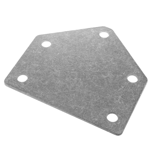Vision Ring Joint Plate - am-4672_vrjp - migrated