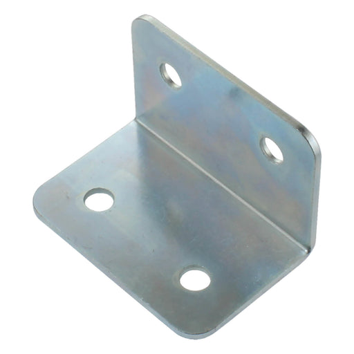 Steel Angle Bracket - am-4675 - migrated