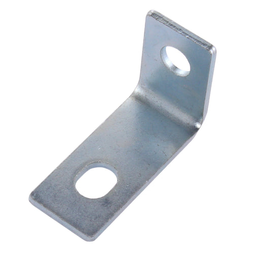 Steel Right Angle Bracket - am-4676 - migrated